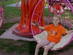 51490132511961745589771573072779942293665568n